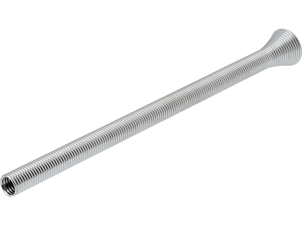 PIPE BENDING SPRING | 3/8" (YT-21871)