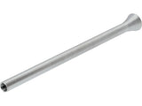 PIPE BENDING SPRING | 3/8" (YT-21871)