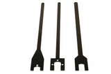 FAN HUB WRENCH SET | LAND ROVER (SK6124)