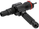 COMBO RIVET ADAPTER (YT-36192)