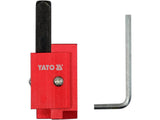 CORNER CHISEL (YT-62840)