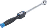 DIGITAL TORQUE WRENCH | 12.5 MM (1/2") | 40 - 200 NM (950)