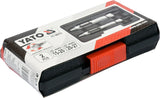 CLUTCH ALIGNING SET (YT-06312)