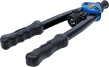 NUT RIVETER | LONG ARM | M3 - M10 (408-1)
