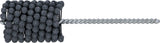 HONING TOOL | FLEXIBLE | GRAIN SIZE 120 | 52 - 54 MM (1256)