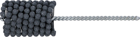 HONING TOOL | FLEXIBLE | GRAIN SIZE 120 | 52 - 54 MM (1256)