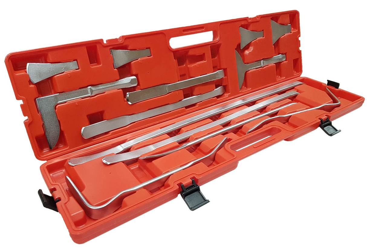 BODYWORK TOOL SET | 13 PCS. (CB50)