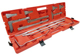 BODYWORK TOOL SET | 13 PCS. (CB50)