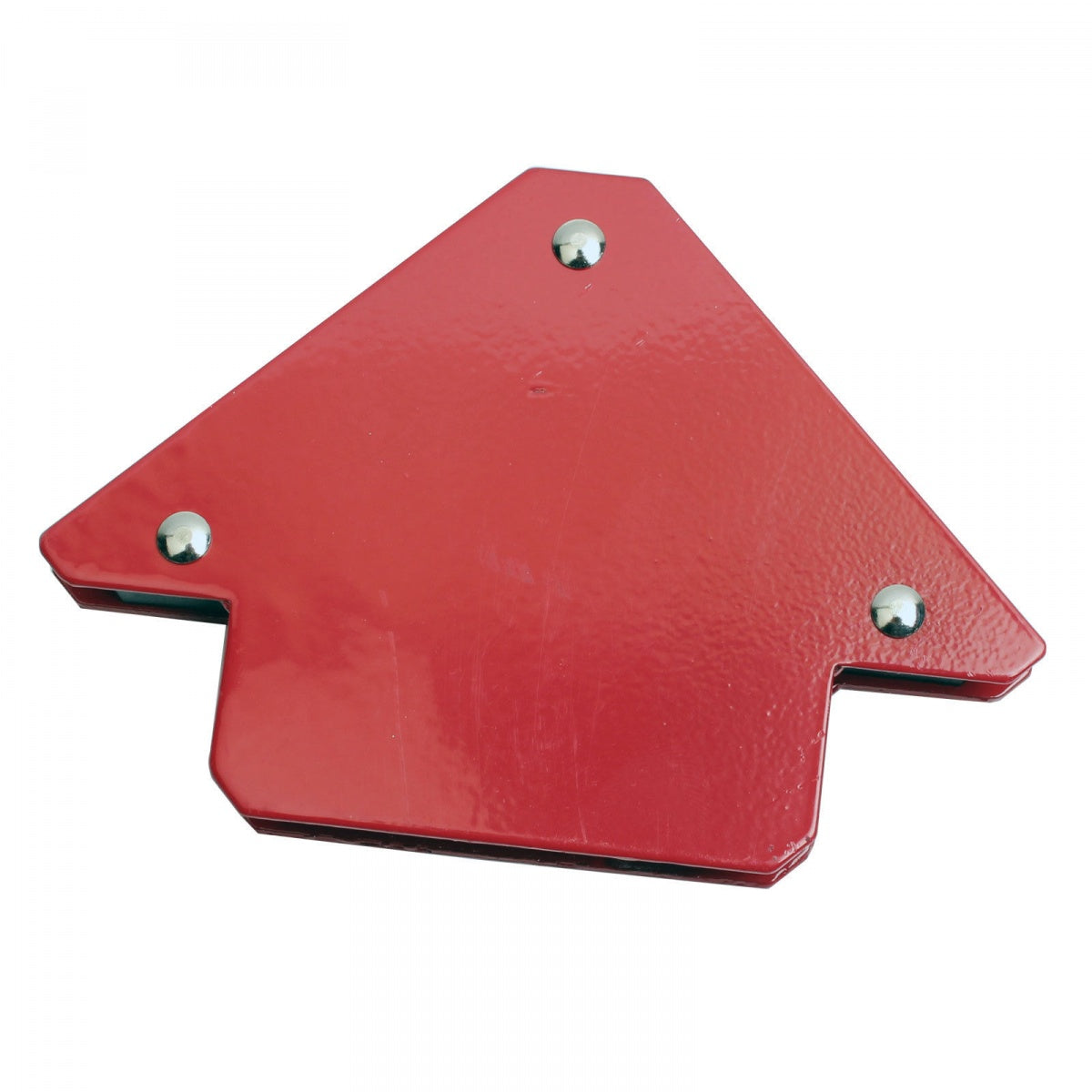 MAGNETIC HOLDER FOR WELDING WORK | 25 LBS / 11 KG (SK4016)