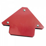 MAGNETIC HOLDER FOR WELDING WORK | 25 LBS / 11 KG (SK4016)