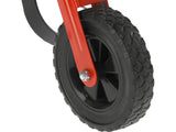 PETROL GARDEN TILLER 36/60 CM (YT-85590)