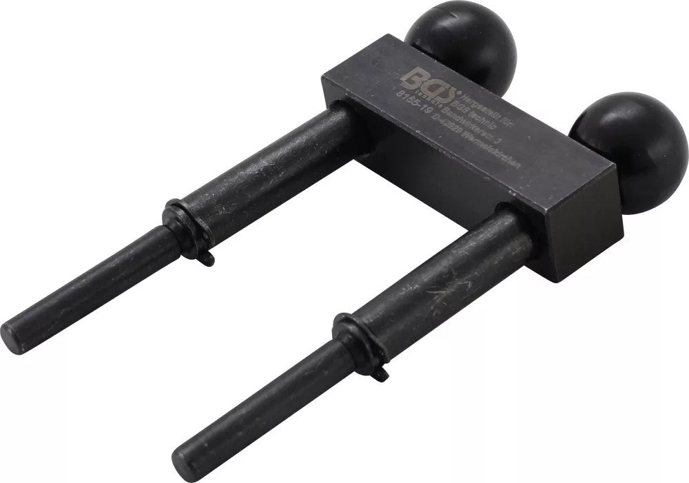 CAMSHAFT LOCKING TOOL | FOR BGS 8155 (8155-19)