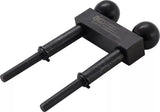 CAMSHAFT LOCKING TOOL | FOR BGS 8155 (8155-19)