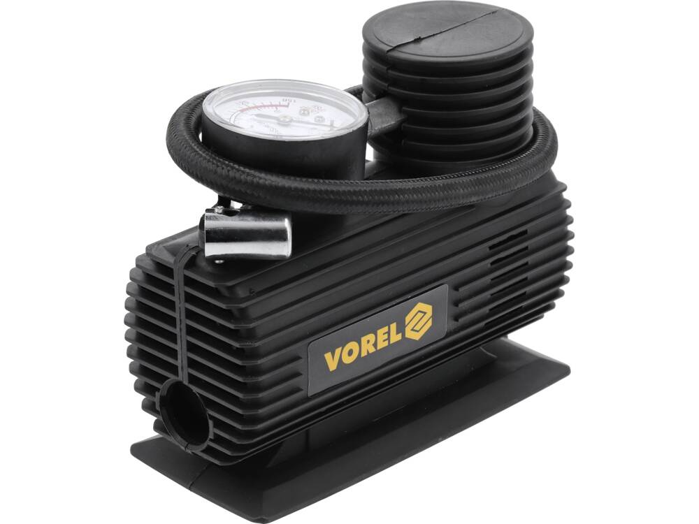 MINI AIR COMPRESSOR (82100)
