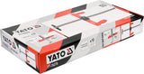 DRYWALL STRIPPER (YT-76270)