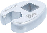 CROWFOOT SPANNER | 10 MM (3/8") DRIVE | 10 MM (1756-10)