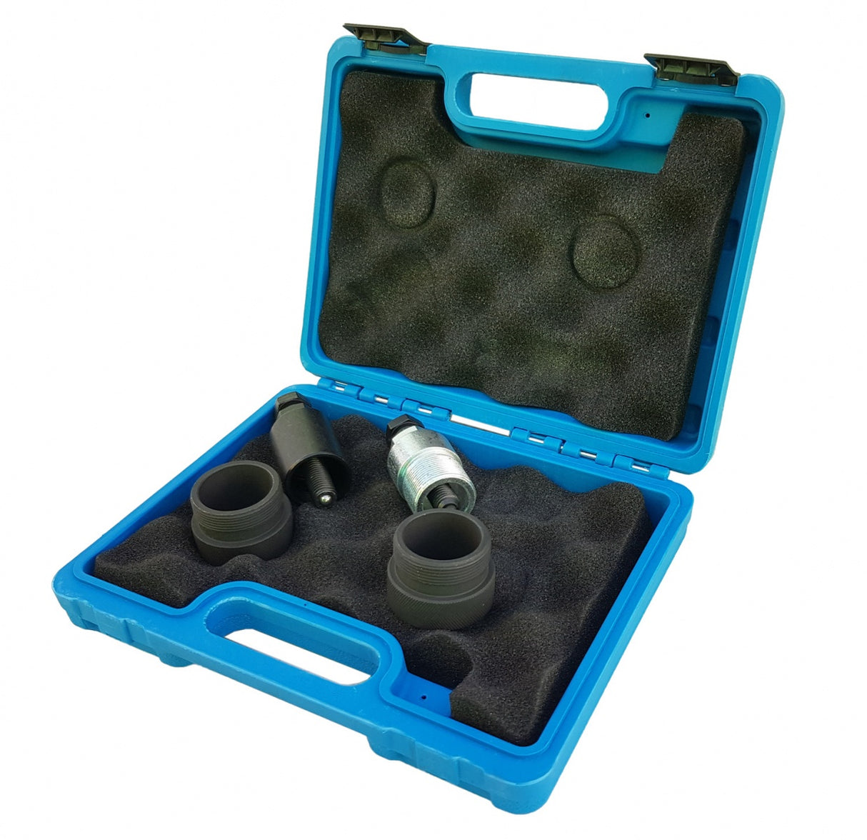 INJECTION PUMP REMOVAL KIT | BMW AND LAND ROVER DIESEL (C6010B)
