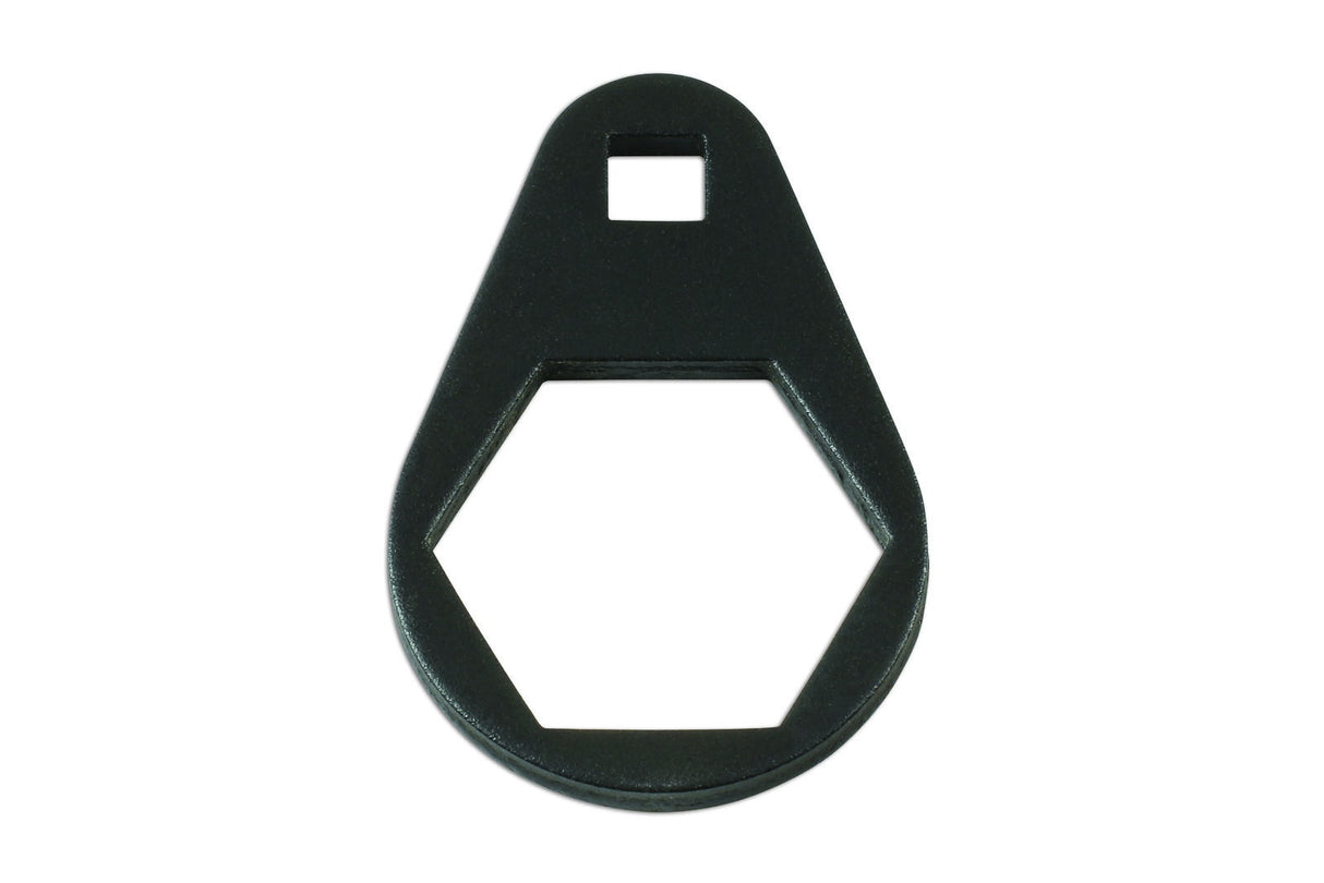 OIL FILTER WRENCH SET | 24 - 38 MM | 7 PCS. (SK8659)
