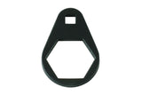 OIL FILTER WRENCH SET | 24 - 38 MM | 7 PCS. (SK8659)