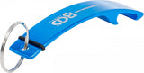 BGS® BOTTLE OPENER (91022)