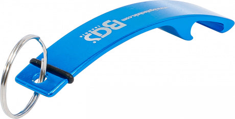 BGS® BOTTLE OPENER (91022)