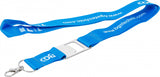 BGS® LANYARD | WITH BOTTLE OPENER (91021)