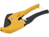 PVC PIPE CUTTER 64MM (78345)
