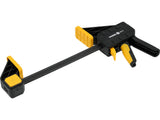 F-TYPE VICE | QUICK-CLAMPING | 200 MM / 150 KG (38412)