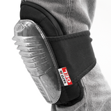 GEL KNEE PADS (YT-7460)