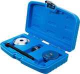 SILENT BLOCK TOOL SET | FOR SKODA FABIA, VW POLO (8254)