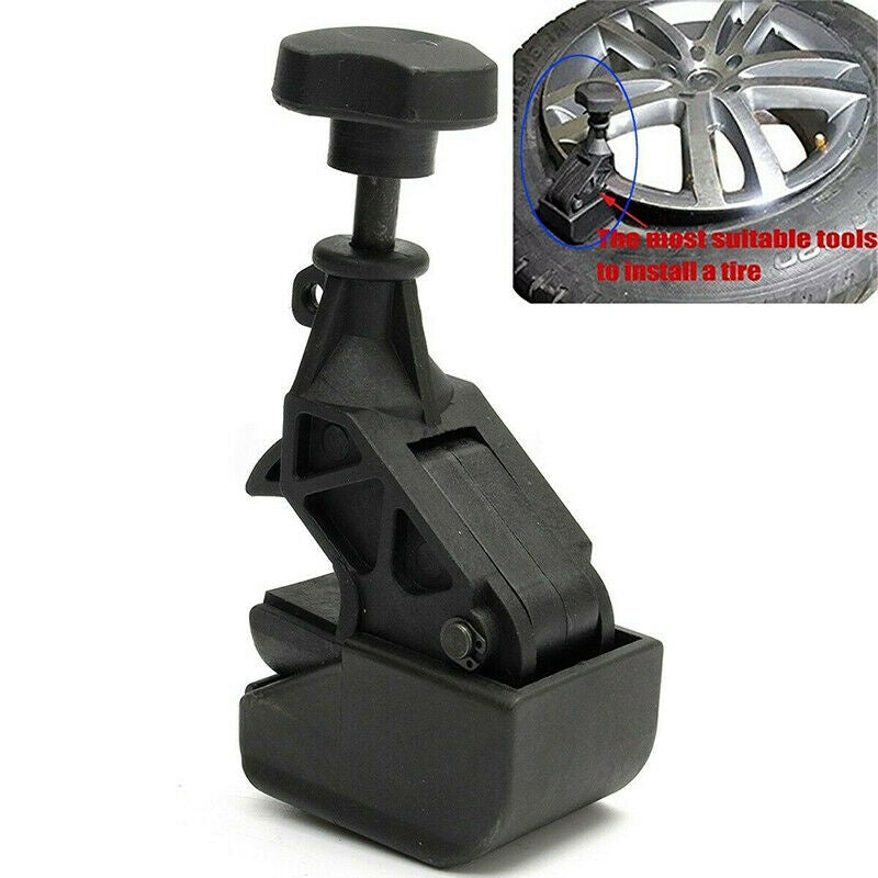 BEAD HOLDING TOOL FOR TIRES | PROFI (BC002)