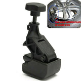 BEAD HOLDING TOOL FOR TIRES | PROFI (BC002)