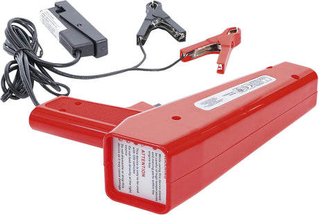 IGNITION TIMING LIGHT | 12 V (40108)