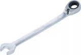 RATCHET COMBINATION WRENCH | REVERSIBLE | 11 MM (30911)