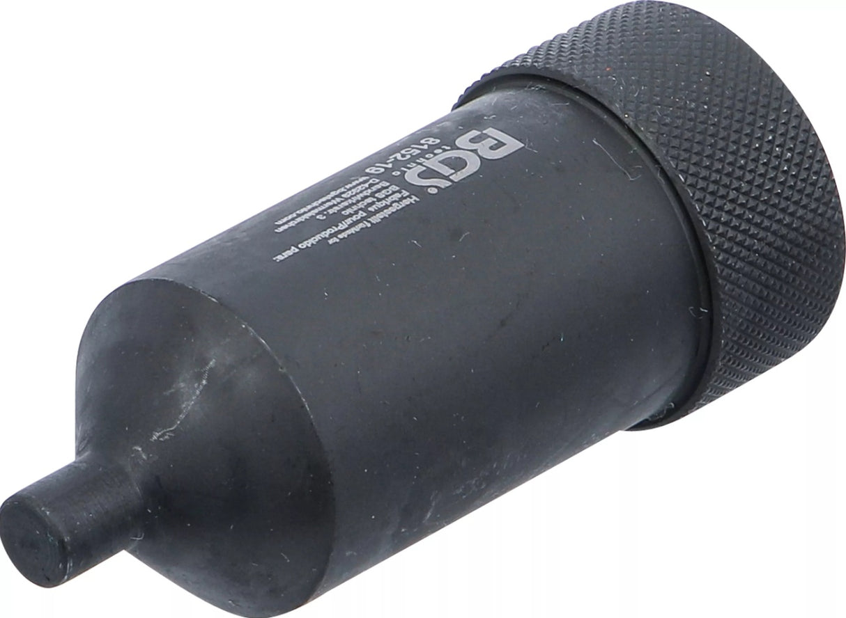 CRANKSHAFT LOCKING TOOL | FOR PEUGEOT, CITROËN | FOR BGS 8152 (8152-19)