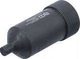 CRANKSHAFT LOCKING TOOL | FOR PEUGEOT, CITROËN | FOR BGS 8152 (8152-19)