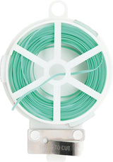BONDING WIRE IN DISPLAY | 30 M (9127)