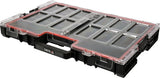 SYSTEM ORGANIZER L S1 (YT-09181)