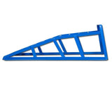 ACCESS RAMP | 1 PC (3001)