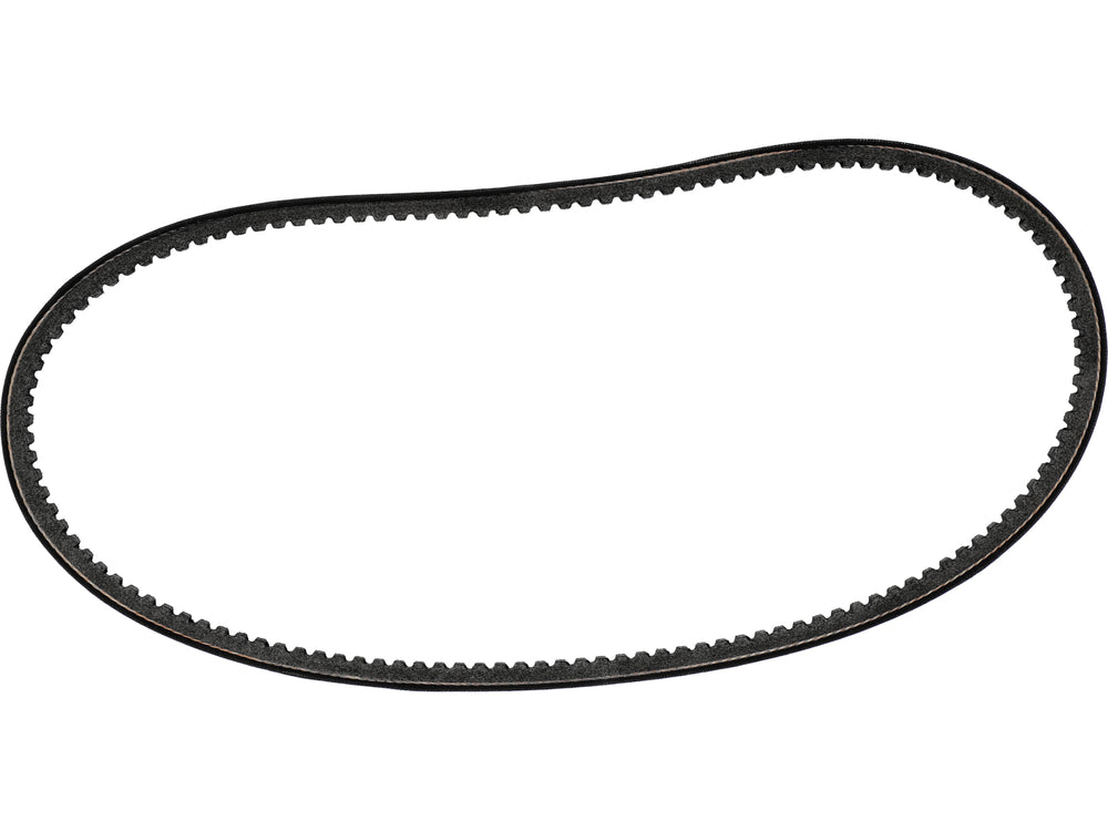 SPARE BELT FOR PETROL SHREDDER YT-86155 (YT-861913)