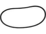 SPARE BELT FOR PETROL SHREDDER YT-86155 (YT-861913)