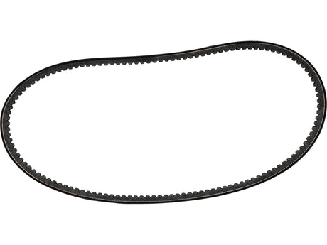 SPARE BELT FOR PETROL SHREDDER YT-86155 (YT-861913)