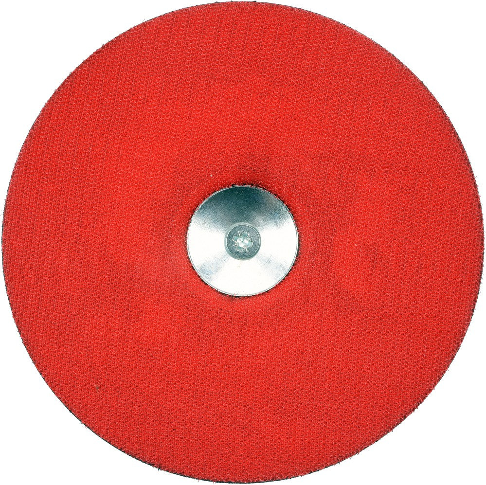 BALL JOINT SEPARATOR | 21 MM (08410)