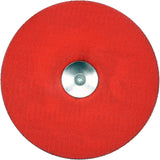 BALL JOINT SEPARATOR | 21 MM (08410)