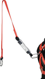 HARNESS AND LANYARD SET (YT-74235)
