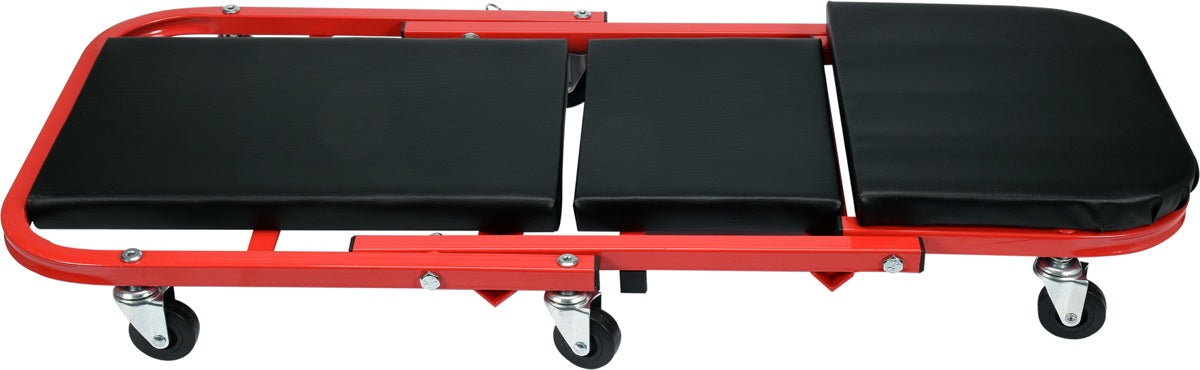 CAR REPAIR SEAT/CREEPER (YT-08802)