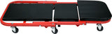 CAR REPAIR SEAT/CREEPER (YT-08802)