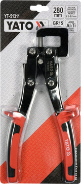 STUD CRIMPER 280MM (YT-51311)