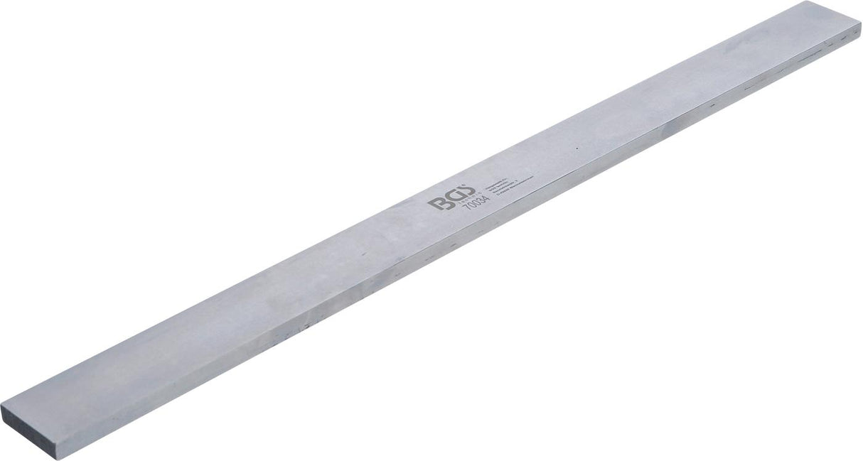 STRAIGHT EDGE | FOR VAG (70034)