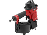 ROOFING NAILER 32-57MM (YT-09221)
